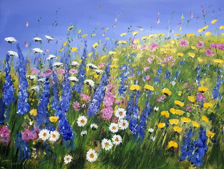 Urlaub: 20. März 2026 bis 26. März 2026